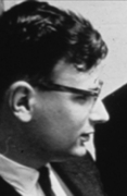 Dan Edwards