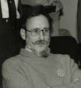 Martin Graetz