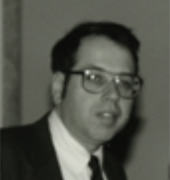 Alan Kotok
