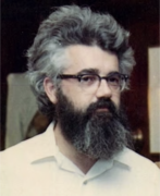 John McCarthy